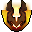 Phoenix minimap icon.png