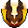 Phoenix minimap icon