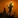 Raise Dead (Dark Troll Summoner) icon