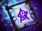 Siltbreaker Creed of Omniscience icon.png