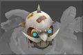 Artisan of Havoc Helmet 2