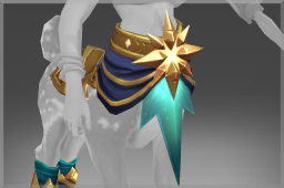 Cosmetic icon Belt of the South Star.png