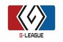 G-League 2013 (Ticket)