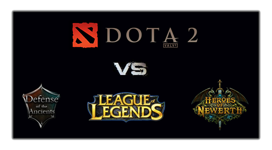 Energy booster dota 1 best sale