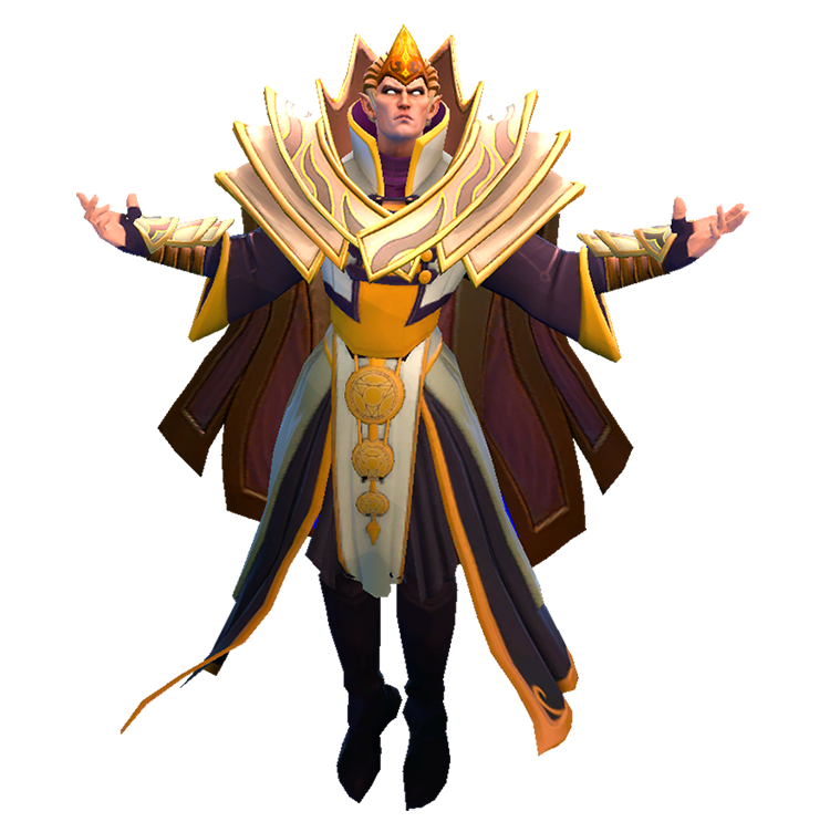 invoker dota 2 invoker dota 2