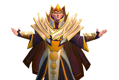Invoker/Sounds - Dota 2 Wiki Invoker/Sounds - Dota 2 Wiki