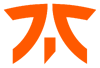 Team logo Fnatic