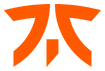 Team logo Fnatic.png