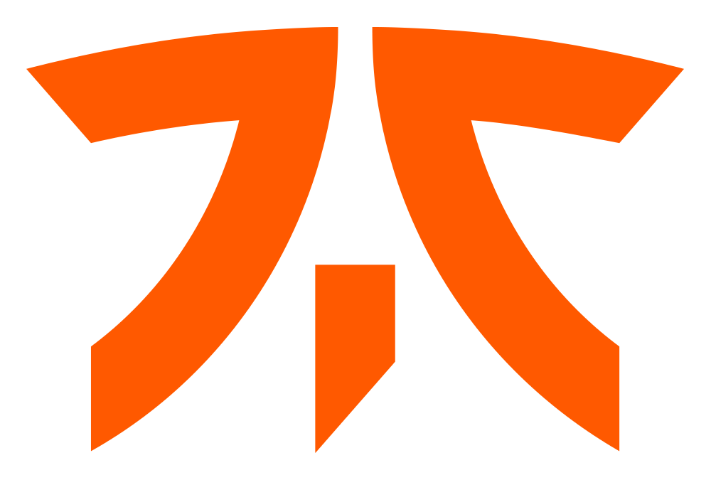 fnatic dota 2 logo