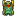 Wraith King minimap icon.png