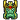 Wraith King minimap icon.png