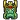 Wraith King minimap icon.png