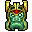 Wraith King minimap icon.png