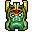 Wraith King minimap icon