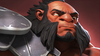 Axe icon.png