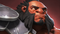 Axe icon.png