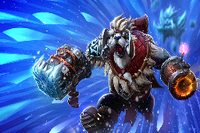 Набор «Barrier Rogue»