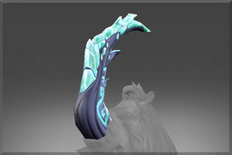 Cosmetic icon Horn of Luminous Crystal.png