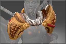 Cosmetic icon Immortals Pride Pauldrons.png