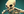 Dark Troll Summoner Skeleton Warrior icon.png