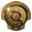 Emoticon aegis 2020.gif