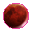 Emoticon darkmoon chicken.gif
