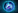 Linken's Sphere icon