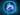 Linken's Sphere icon.png