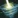 Mystic Flare icon