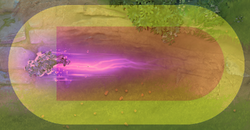 Void Spirit Aether Remnant area.png