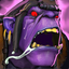 Chemical Rage icon