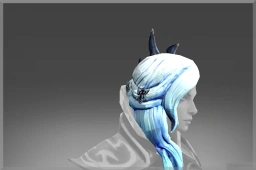 Cosmetic icon Style of the Night Grove
