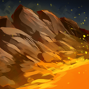 Earthshaker Dota 2 Wiki Earthshaker Dota 2 Wiki