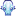 Ancient Apparition minimap icon.png