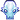 Ancient Apparition minimap icon