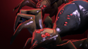Broodmother Spiderling icon.png