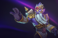 dark seer dota 2 wiki fandom