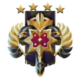 Dota 2 ranks explained: Seasonal medals, MMR distribution, & more - Dexerto