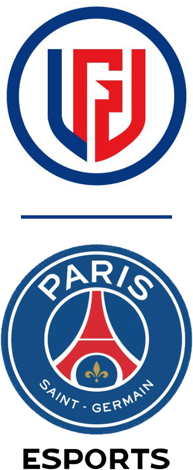 Paris Saint-Germain FC | Captain Tsubasa Wiki | Fandom