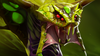 Venomancer icon