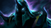 Abaddon icon