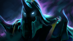 Abaddon icon