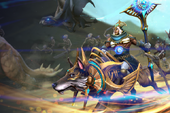 Winter 17 Treasure Iii Dota 2 Wiki Winter 17 Treasure Iii Dota 2 Wiki