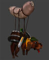 Dota2 Courier WaldiFly01.jpg