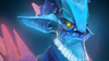 Leshrac icon.png