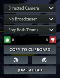 Replay-controls.png