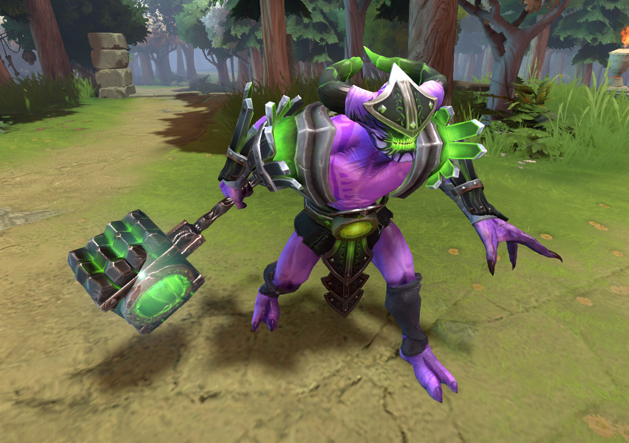 corrupt dota 2 corrupt dota 2
