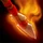 Burning Spear icon