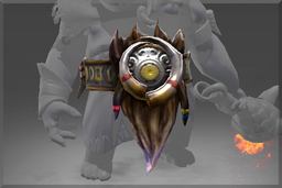 Cosmetic icon Champion's Belly Belt.png