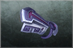 Cosmetic icon Bracers of the Spectral Hunter